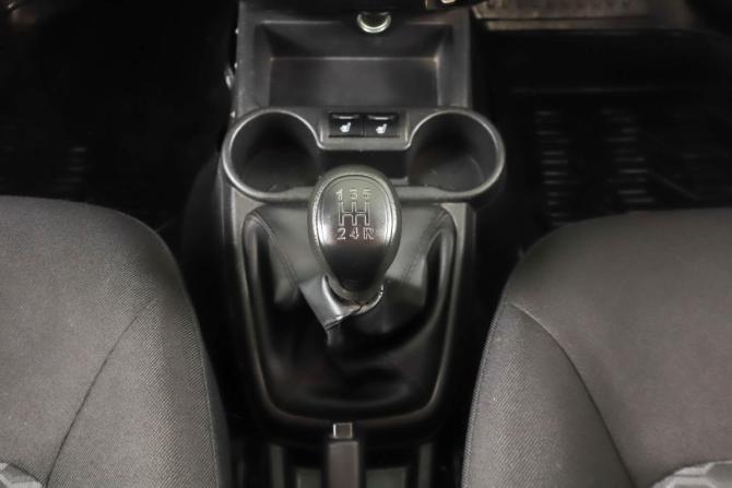 Lada (ВАЗ) Granta I Рестайлинг с пробегом 2023 года, цена 719 000 рублей, 78500 км, лифтбек, Автокод Объявления