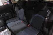 Nissan Note II Новокузнецк  - изображение 53