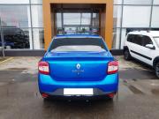 Renault Logan II Рестайлинг Брянск  - изображение 18
