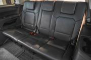 Honda Pilot II Рестайлинг Барнаул  - изображение 62