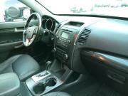 Kia Sorento II Оренбург  - изображение 23