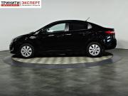Kia Rio III Белгород  - изображение 26