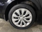 Kia Cerato IV Воронеж  - изображение 42