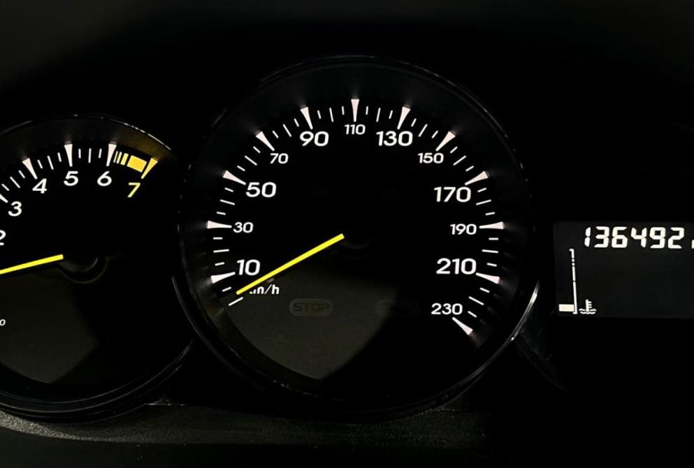 Renault Megane III Рестайлинг Нижний Новгород  - изображение 17