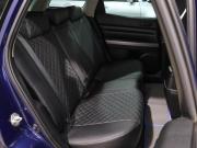 Mazda CX-7 I Рестайлинг Ростов-на-Дону  - изображение 23