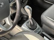 Lada (ВАЗ) Vesta I Оренбург  - изображение 39