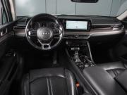 Kia K5 III Минеральные Воды  - изображение 26