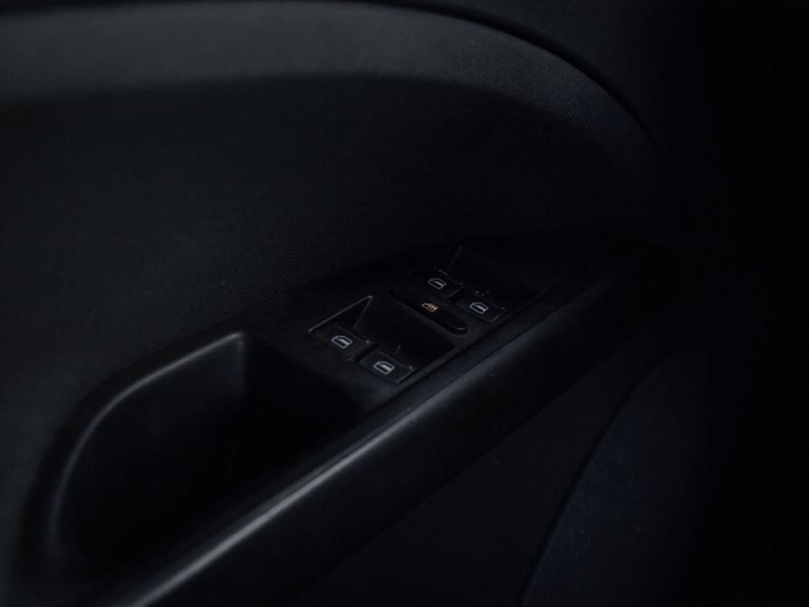 SEAT Toledo III Тюмень  - изображение 7