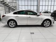 Opel Insignia I Рестайлинг Казань  - изображение 27
