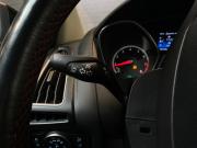Ford Focus III Рестайлинг Челябинск  - изображение 45
