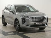 Haval Jolion I Иваново  - изображение 19