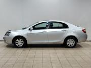 Geely Emgrand EC7 Нижневартовск  - изображение 26