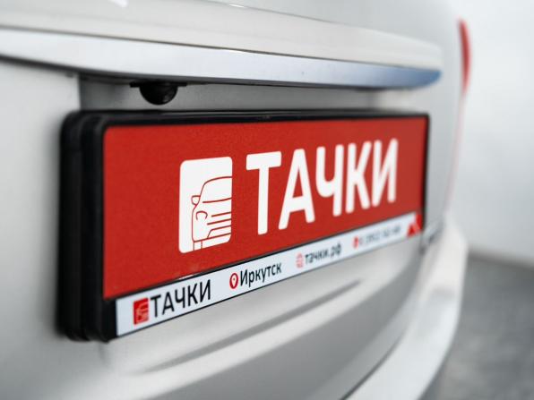 Toyota Corolla X (E140 E150) Рестайлинг с пробегом 2008 года, цена 900 000 рублей, 227778 км, универсал, Автокод Объявления