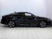 Kia K5 III Ростов-на-Дону  - изображение 24