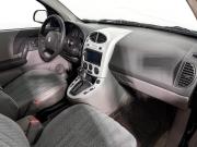 Saturn VUE I Санкт-Петербург  - изображение 29