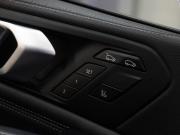 BMW X6 III (G06) Тюмень  - изображение 72