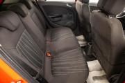 Opel Corsa D Барнаул  - изображение 49