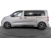 Peugeot Traveller I Москва  - изображение 36
