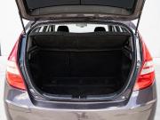 Hyundai i30 I Рестайлинг Краснодар  - изображение 32