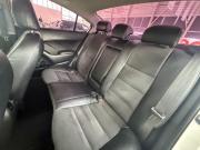 Kia Cerato III Смоленск  - изображение 24