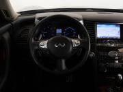 Infiniti QX70 Санкт-Петербург  - изображение 37