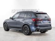 BMW X5 IV (G05/G18) Москва  - изображение 26
