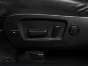 Toyota Highlander III (XU50) Тюмень  - изображение 40