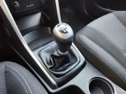 Hyundai i30 II Набережные Челны  - изображение 33
