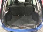 Ford Fusion I Рестайлинг Архангельск  - изображение 40