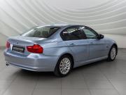 BMW 3 серии V (E90/E91/E92/E93) Рестайлинг Волгоград  - изображение 44