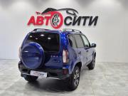 Lada (ВАЗ) Niva Travel I Воронеж  - изображение 28