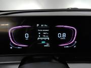 Kia Sportage V Подольск  - изображение 36