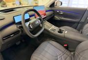 Geely EX5 EM-i Волгоград  - изображение 18