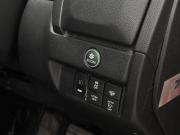 Honda Fit III Красноярск  - изображение 30