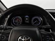 Toyota Camry VIII (XV70) Санкт-Петербург  - изображение 37