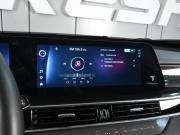 Chery Tiggo 7 Pro Max I Рестайлинг Ростов-на-Дону  - изображение 35