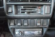 Lada (ВАЗ) 2131 (4x4) I Киров  - изображение 47