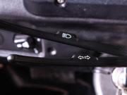 Lada (ВАЗ) 2131 (4x4) I Минеральные Воды  - изображение 27