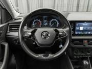 Skoda Rapid II Москва  - изображение 33