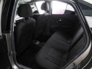 Volkswagen Polo V Рестайлинг Воронеж  - изображение 26
