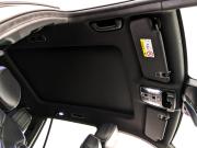 GAC GS8 II Санкт-Петербург  - изображение 55
