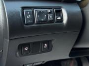 Nissan Sentra VII (B17) Ульяновск  - изображение 40