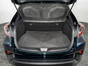 Toyota C-HR I Рестайлинг Иркутск  - изображение 42