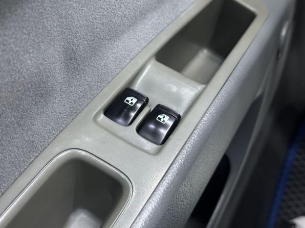 Chevrolet Lacetti I с пробегом 2007 года, цена 275 000 рублей, 331181 км, седан, Автокод Объявления