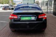 Citroen C5 II Ульяновск  - изображение 35