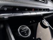 Chery Tiggo 8 I Новороссийск  - изображение 73