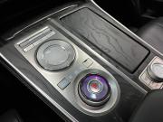 Genesis GV80 I Казань  - изображение 68