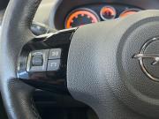 Opel Corsa D Рестайлинг II Уфа  - изображение 29