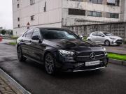 Mercedes-Benz E-Класс V (W213 S213 C238) Рестайлинг Санкт-Петербург  - изображение 41