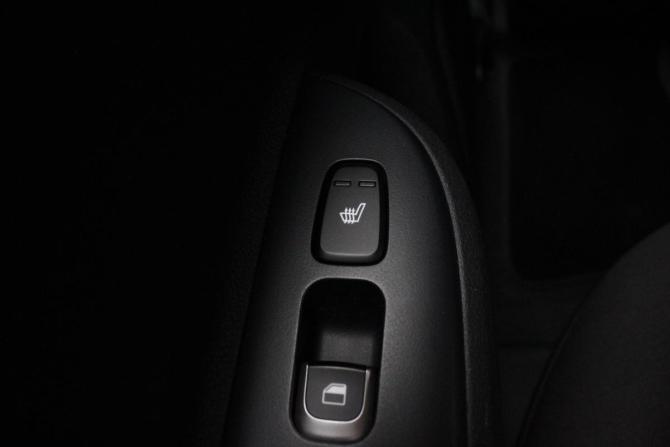 Kia Rio IV с пробегом 2020 года, цена 1 820 000 рублей, 88587 км, хэтчбек, Автокод Объявления